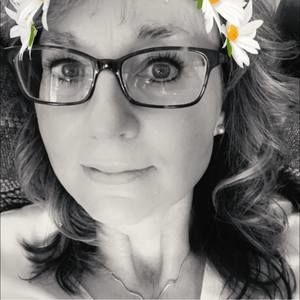 Meet your Posher, Kim